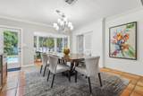5703 83rd St - Photo 11