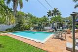 5703 83rd St - Photo 53