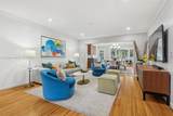 5703 83rd St - Photo 8