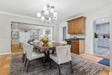 5703 83rd St - Photo 9