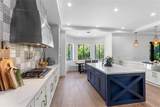 7767 188th St - Photo 15