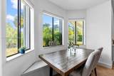 7767 188th St - Photo 16
