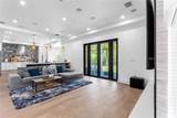7767 188th St - Photo 17