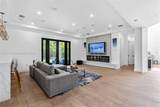 7767 188th St - Photo 18