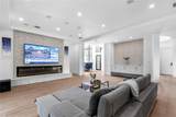 7767 188th St - Photo 19
