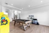 7767 188th St - Photo 20