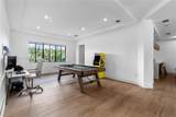 7767 188th St - Photo 21