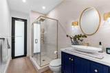 7767 188th St - Photo 24