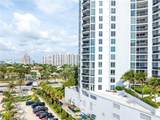 18911 Collins Ave - Photo 24