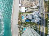18911 Collins Ave - Photo 25