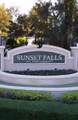 5101 173rd Ave - Photo 2