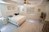 5101 173rd Ave - Photo 4