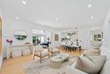 102 94th St - Photo 1