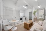102 94th St - Photo 14