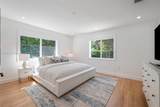102 94th St - Photo 17