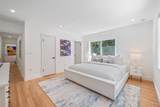 102 94th St - Photo 18