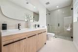 102 94th St - Photo 20