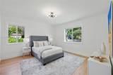 102 94th St - Photo 22