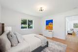 102 94th St - Photo 23