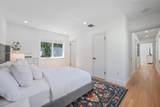 102 94th St - Photo 26
