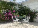 102 94th St - Photo 29