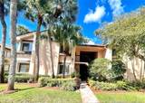 2141 93rd Way - Photo 1