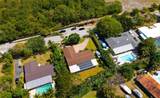6600 144th St - Photo 4