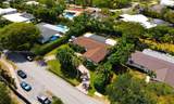 6600 144th St - Photo 76