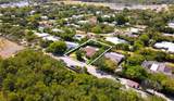 6600 144th St - Photo 77
