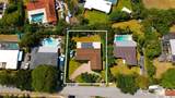 6600 144th St - Photo 81