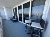 1717 Bayshore Dr - Photo 25