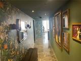 1717 Bayshore Dr - Photo 7
