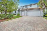 4123 Lake Estates Dr - Photo 2