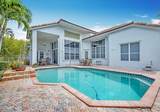 4123 Lake Estates Dr - Photo 4