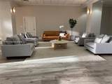 5600 Collins Ave - Photo 31