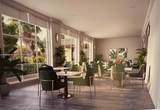 5600 Collins Ave - Photo 33