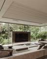 1236 92nd St - Photo 23