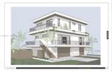 6081 Shelby Ln - Photo 16