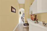 9029 214th St - Photo 11