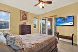 9029 214th St - Photo 16