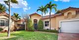 9029 214th St - Photo 17