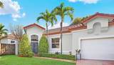 9029 214th St - Photo 2