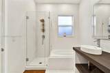 9029 214th St - Photo 5