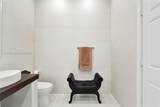 9029 214th St - Photo 6