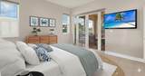 9029 214th St - Photo 7