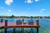 56 Hibiscus Dr - Photo 6