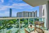 19380 Collins Ave - Photo 18