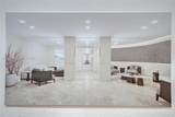 19380 Collins Ave - Photo 24