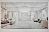 19380 Collins Ave - Photo 25