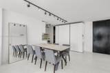 770 69th St - Photo 11